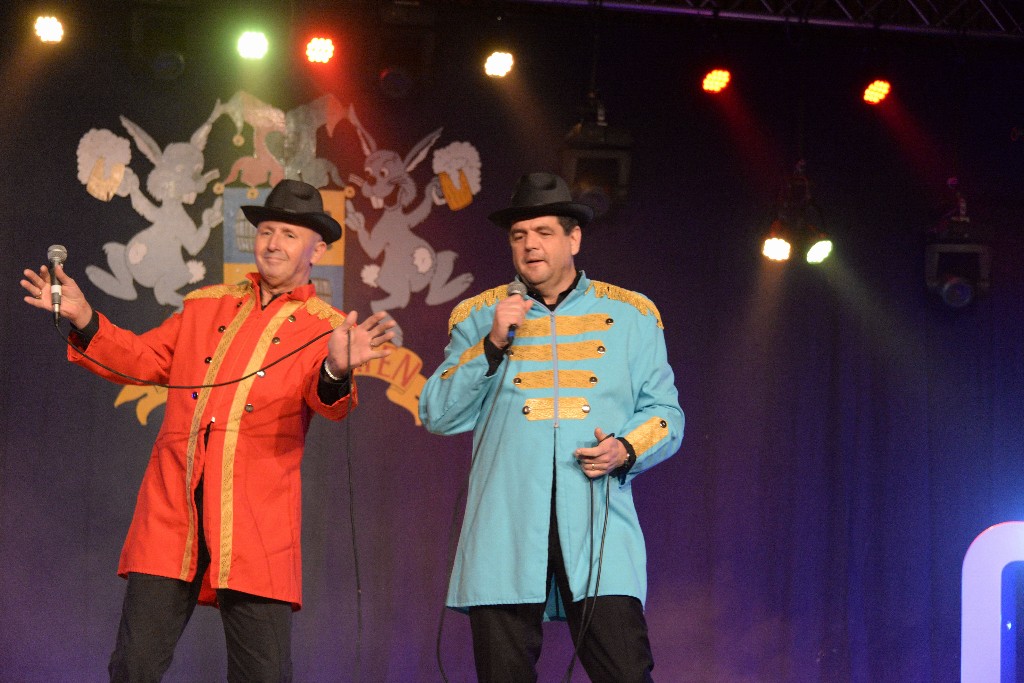 ../Images/Liedjesfestival 2016 272.jpg